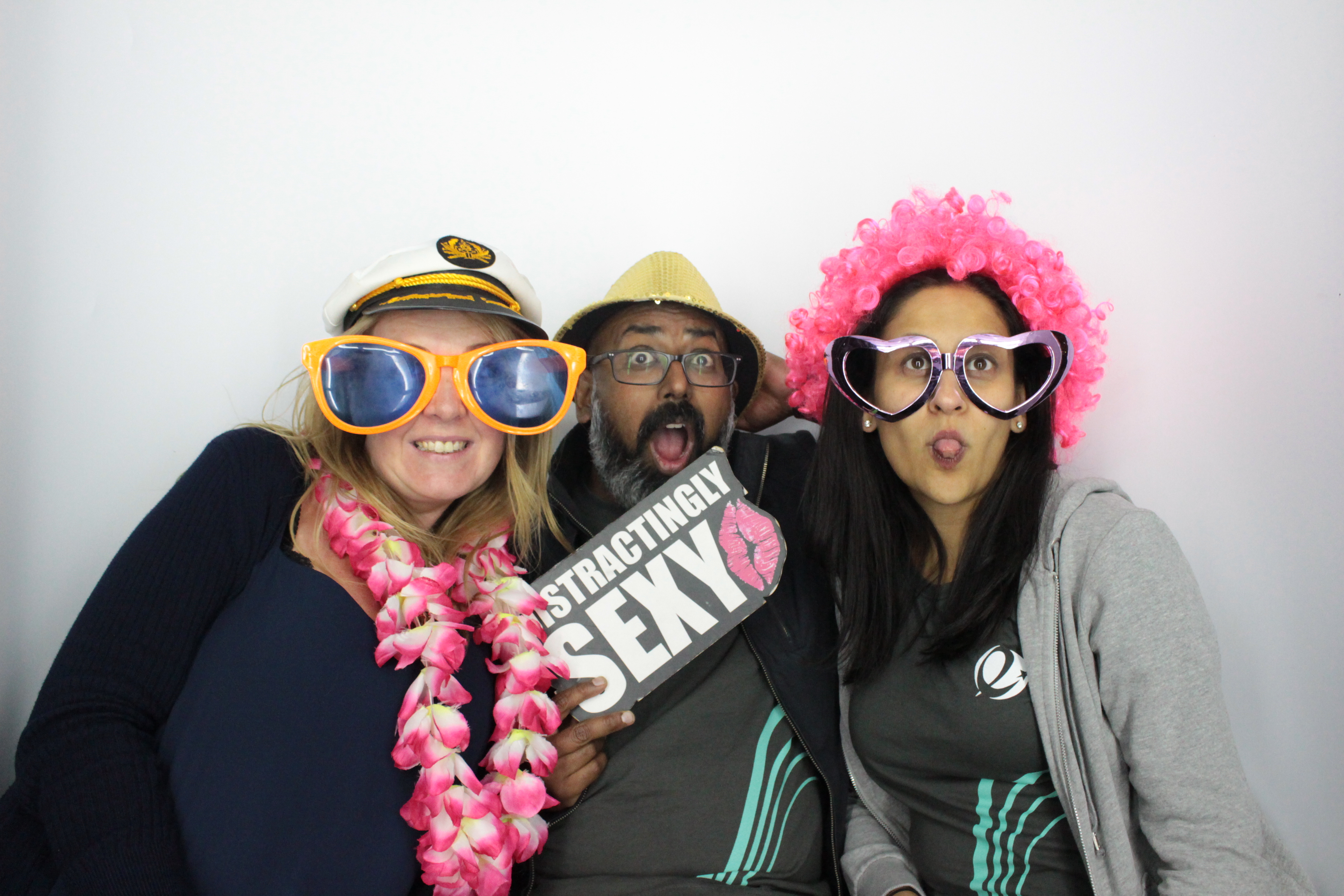 En Route International  | View more photos from the event at gallery.myphotoboothexperience.co.uk/u/MyPhotoBoothExperienceLtd/En-Route-International